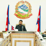 सांसदहरूले आफ्नो निर्वाचन क्षेत्रका समस्याबारे प्रधानमन्त्री बालेनलाई के भने ?