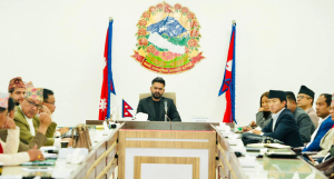 सांसदहरूले आफ्नो निर्वाचन क्षेत्रका समस्याबारे प्रधानमन्त्री बालेनलाई के भने ?