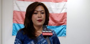 भूमिका श्रेष्ठ भन्छिन् : जिम्मेवारी थपियो, पार्टीले मन्त्रालयको जिम्मा दिए निर्वाह गर्छु (भिडियो)