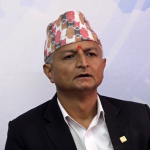 नेपाल बारले भन्यो: ओली-लेखकलाई पक्राउ गरी सरकारले पूर्वाग्रह साँध्यो