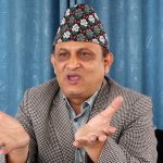 जलवायु परिवर्तनले पानीका स्रोतमा बढ्दो सङ्कट : गाउँदेखि सहरसम्म हाहाकार