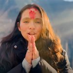 विनिता कठायतसहित जुम्लामा ६ जना उम्मेदवारको जमानत जफत