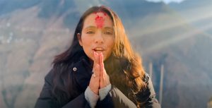 विनिता कठायतसहित जुम्लामा ६ जना उम्मेदवारको जमानत जफत