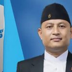 ललितपुर-१ मा रास्वपाका महर्जन विजयी