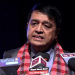 प्राइभेट सेक्टरविना हाम्रो जीवन कल्पना गर्न सकिँदैन : अध्यक्ष ढकाल