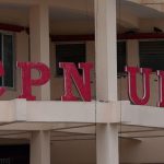 एमाले सचिवालय बैठक बस्दै