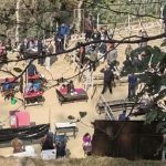 दोलखाको मालु मतदान केन्द्रमा अर्को मितिमा मतदान हुने