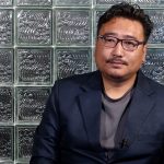 नेविसंघ अब कांग्रेसको ‘शुभेच्छुक’ संगठन बन्ने, विधान र नेतृत्व आफैँ छान्ने