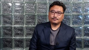 नेविसंघ अब कांग्रेसको ‘शुभेच्छुक’ संगठन बन्ने, विधान र नेतृत्व आफैँ छान्ने