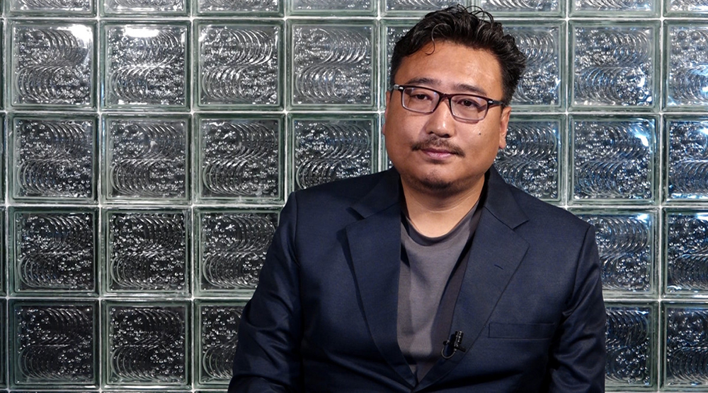 नेविसंघ अब कांग्रेसको ‘शुभेच्छुक’ संगठन बन्ने, विधान र नेतृत्व आफैँ छान्ने