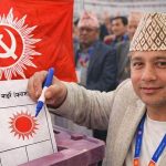 बझाङमा एमालेका ऐन महर १८ हजार ४१५ मतसहित विजयी