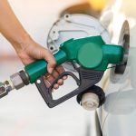 पेट्रोल, डिजेल र मट्टीतेलको मूल्य बढ्यो