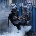 जेनजी आन्दोलनले निजी क्षेत्र थप संकटमा परेको सरकारको निष्कर्ष, व्यवसायलाई कर छुट दिन आग्रह