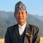 श्रमदातालाई हर्कको आह्वान- दार्चुलामा तुइनको साटो झोलुङ्गे पुल निर्माण गर्न तयार रहनु 