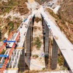 तस्बिरमा हेर्नुस् हेटौंडा-काठमाडौं द्रुतमार्ग