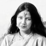 इनिशा मृत्यु प्रकरण : प्रहरीले सरकारी वकिल कार्यालयमा बुझायो अनुसन्धान प्रतिवेदन