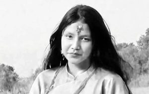 इनिशा बिक हत्या प्रकरणमा अभियुक्तको बयान सकियो, फरेन्सिक रिपोर्टको पर्खाइमा प्रहरी