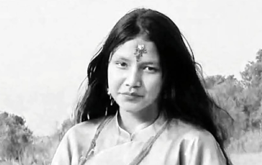 इनिशा बिक हत्या प्रकरणमा अभियुक्तको बयान सकियो, फरेन्सिक रिपोर्टको पर्खाइमा प्रहरी