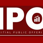 कालंगा हाइड्रोको आईपीओ बिक्री आजदेखि खुला