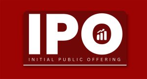 कालंगा हाइड्रोको आईपीओ बिक्री आजदेखि खुला