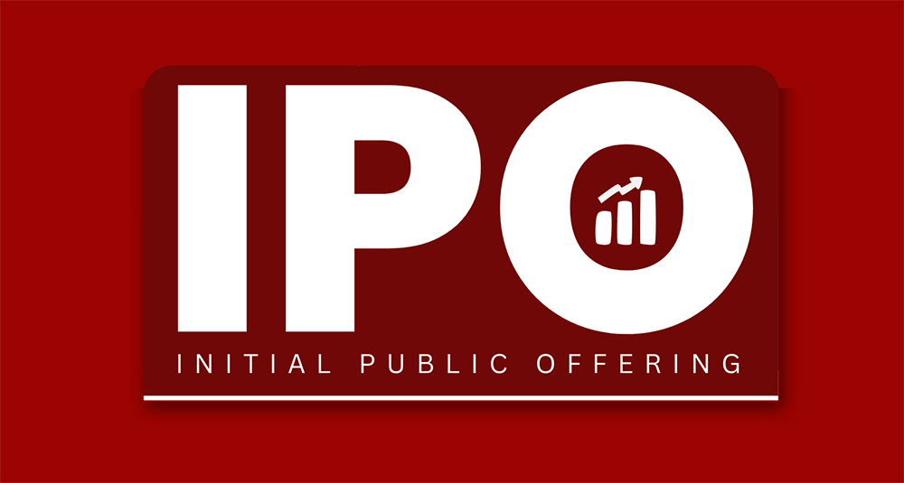 कालंगा हाइड्रोको आईपीओ बिक्री आजदेखि खुला