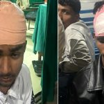 झापाको सेल्फी डाँडामा झडप हुँदा ५ घाइते, ६ पक्राउ