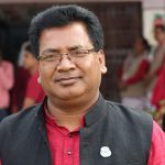 धनुषा- १ को नतिजा सार्वजनिक नगर्न आयोगको निर्देशन