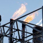 ड्रोन आक्रमणबाट कुवेतको तेल रिफाइनरीमा आगलागी