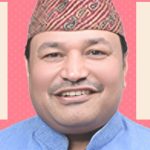 पर्सामा नेकपा उम्मेदवार चौधरीसहित ४ जना पक्राउ