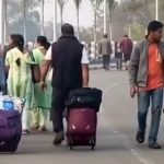 पर्सामा सुरक्षा ‘हाइ-अलर्ट’: ७२ घण्टा सीमा ‘सिल’ गरिँदै