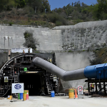 नागढुंगा-सिस्नेखोला सुरुङमार्ग सञ्चालनको जिम्मा ‘युसिन-एआरटी’ जेभीलाई