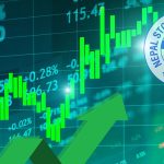 रास्वपाको लहरसँगै शेयर बजार ३ मिनेटमै ३ सर्किट, आजका लागि बन्द