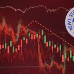 नाफा बुकिङपछि नेप्सेमा सामान्य करेक्सन, कारोबार साढे ७ महिनायताकै उच्च