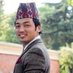 लाम- १ मा कांग्रेसका निश्कल राई विजयी