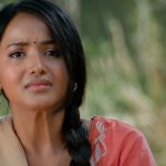 तुलसी घिमिरेको निर्देशनमा बनेको फिल्म ‘पहाड’ को टिजर सार्वजनिक