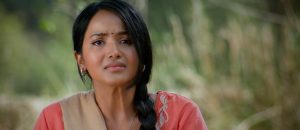 तुलसी घिमिरेको निर्देशनमा बनेको फिल्म ‘पहाड’ को टिजर सार्वजनिक