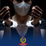 ठमेलमा यौनधन्दा गर्दै आइरहेका २० विदेशी महिला पक्राउ