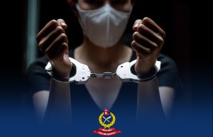 ठमेलमा यौनधन्दा गर्दै आइरहेका २० विदेशी महिला पक्राउ