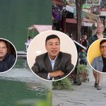 नेपाल आउने पर्यटकले धमाधम होटेल र ट्राभल बुकिङ रद्ध गर्दै