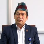 वायु प्रदुषण बढ्योः हावामा हानिकारक ‘पीएम २.५’ ले स्वास्थ्यमा कस्तो असर गर्छ ?