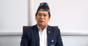 वायु प्रदुषण बढ्योः हावामा हानिकारक ‘पीएम २.५’ ले स्वास्थ्यमा कस्तो असर गर्छ ?