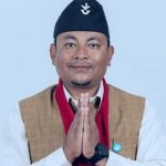 मकवानपुर १ मा रास्वपाका गौतम विजयी