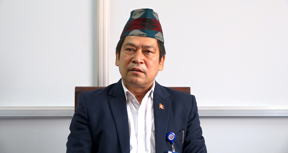 वायु प्रदुषण बढ्योः हावामा हानिकारक ‘पीएम २.५’ ले स्वास्थ्यमा कस्तो असर गर्छ ?