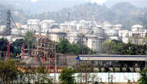 कतारको ग्यास प्लान्टमा क्षेप्यास्त्र आक्रमण : नेपालमा ग्यास र इन्धनको मूल्य अत्यधिक बढ्न सक्ने