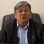 इरान-अमेरिका युद्ध: निर्माण क्षेत्र संकटमा, काम गर्न सक्ने अवस्था छैन: सिंह