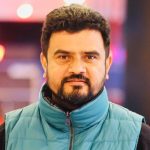 भक्तपुरमा महेश बस्नेतलाई भारी मतले हराउँदै रास्वपाका राजीव खत्री विजयी