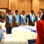 रास्वपाको अभिमुखीकरण तथा परिचयात्मक कार्यक्रम सुरु