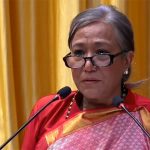 समाजमा महिला र पुरुषबीचको खाडल पुर्न जरुरी छ : न्यायाधीश मल्ल