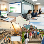 बालेन सरकारको कार्ययोजनाः सार्वजनिक खरिद सुधारदेखि ऊर्जा निर्यात रणनीतिसम्म