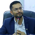 खेलकुदलाई विद्यालयको पाठ्यक्रममै जोड्ने शिक्षामन्त्रीको घोषणा